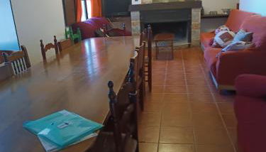 San Antonio 4 vientos - Foto 3