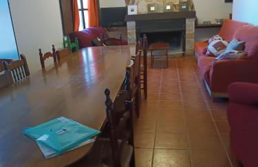 San Antonio 4 vientos - Foto 3