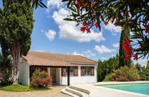 Le Petit Viala - Foto 1