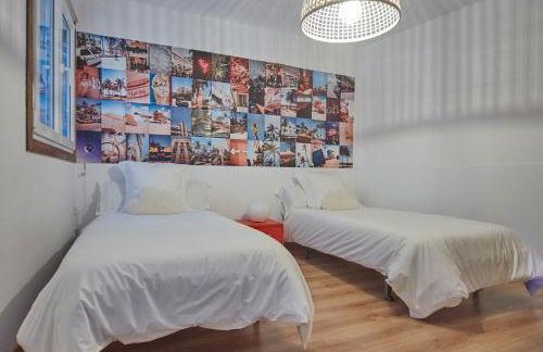 Apartamento Porto Foz - Foto 19