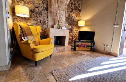 Stone Rustic Beach apartment - Foto 39