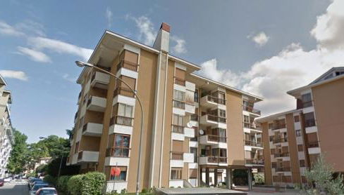 CASAVELLINO: il tuo spazio moderno in centro - Foto 2