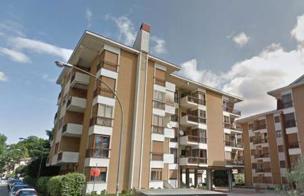 CASAVELLINO: il tuo spazio moderno in centro - Foto 2