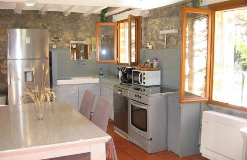 Les Genêts - Foto 6