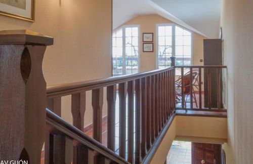 AVG Estanco 252 - Foto 49