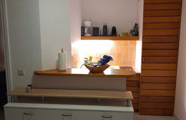 Kaz ananas passion - Photo 15