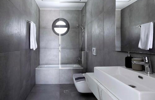 Aires Villa - Foto 20