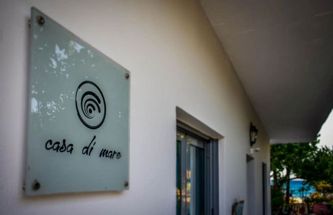 Casa di Mare - Foto 54