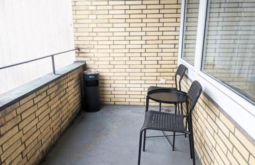 Beautiful Apartment in Velbert - Foto 15