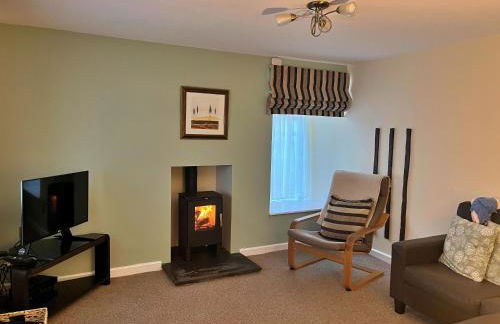 Finest Retreats - Ellie-Jo Cottage - Foto 19