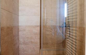 Estia guest house - Foto 41