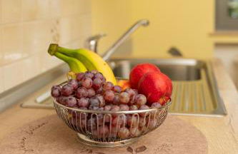 Ferienhaus Ida - Photo 7