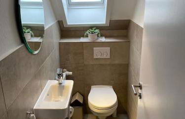 Sonnenschein Chalet - Foto 18