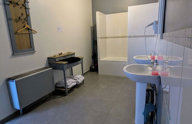 Le Translon - Foto 39