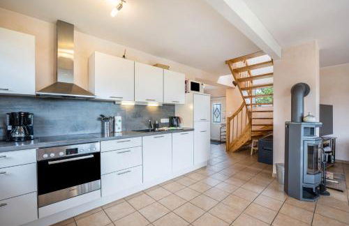 Ferienwohnung Lichtblick - Foto 11