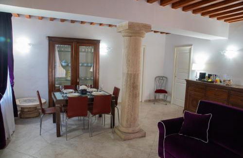 Casa Rosa - Parcheggio Gratis Wi-fi free - Foto 37