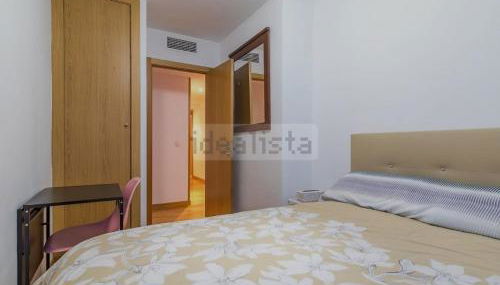 HABITACIÓN PRIVADA EN PISO a 10 minutos de Atocha - Foto 2
