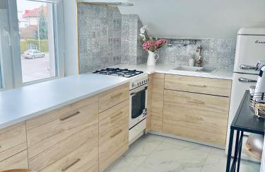 Apartament pod Kasztanem - Foto 11