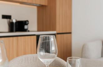 T2 Neuf et chic à deux pas de la Croisette - Foto 17