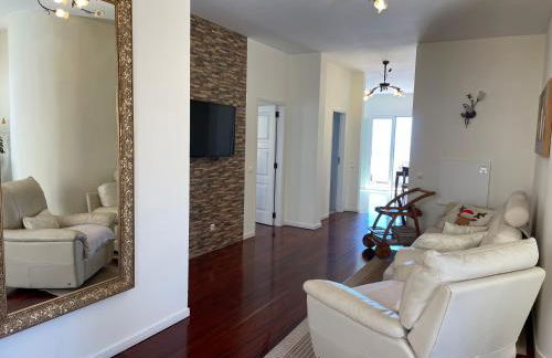 Villa Isabela - Car Rental for Free - Foto 31