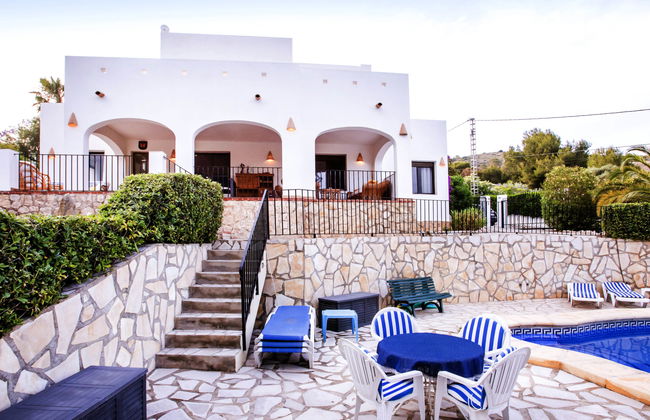 New Antoinette - Foto 38