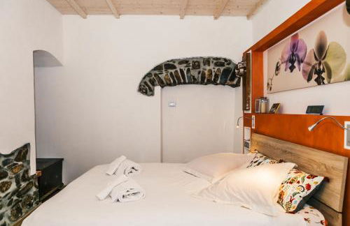 Casa Bisou Italia con SPA - Foto 20