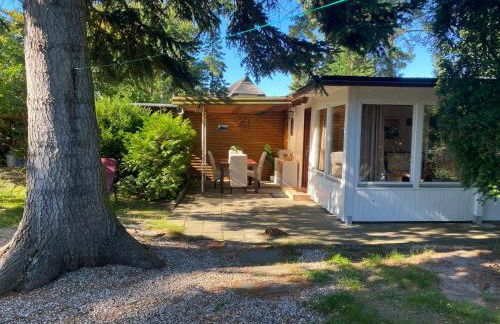 Haffidylle Familie Bress - Foto 8