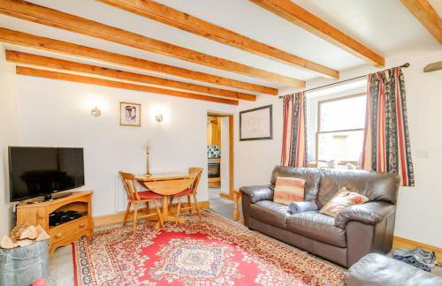 Mill Cottage - Foto 4