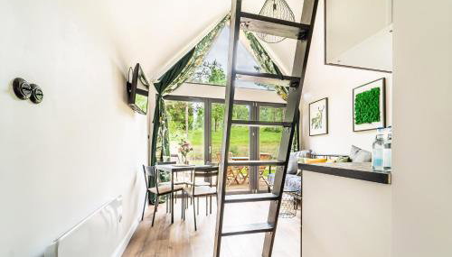 Gulbity Camp - Foto 4