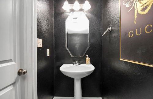 East Downtown 3BR House - Foto 36