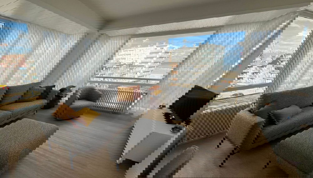 Cozy Apartment With a top Location - Foto 1, Imagen principal