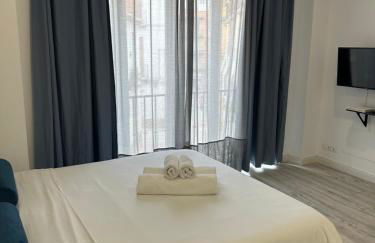 ZONA LUXURY Apartment 1 - Photo 14