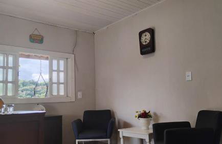 Chácara Sol de Primavera em Guarapari - Próxima à Praia de Setiba - Foto 42