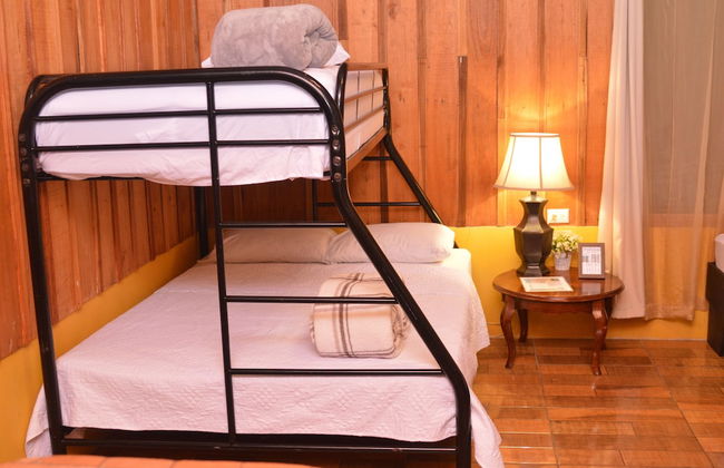 Las Cabanas - Foto 8