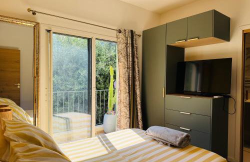 CANNES Maison Design "DOLCE VITA" - Foto 15