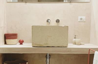 Bianco Antico Salento - Foto 10