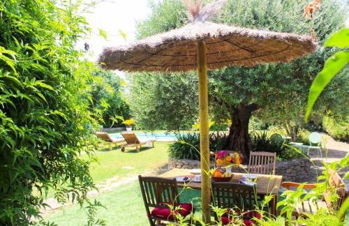 Casa Jazmín - Foto 53