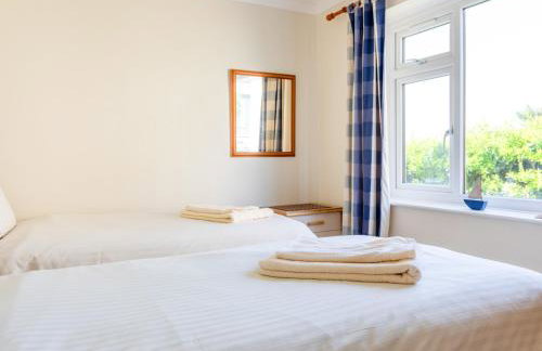 Grand View - Foto 17