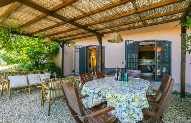 Poggio de'Galli - Foto 40