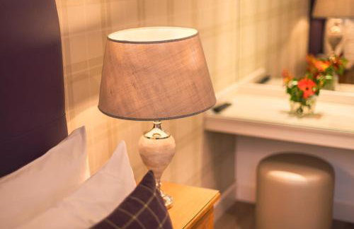 Braid Apartments by Mansley - Foto 15