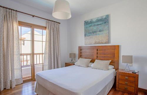 Las Caletas Village - Foto 11