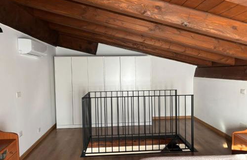 Paola's House - Foto 9