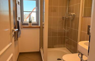 2 on the Estate - Mosch - Photo 58