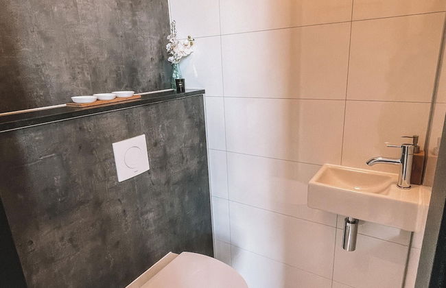 Luxury Waterfront Escape - Foto 11