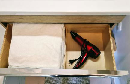 Résidence du Haurat - Foto 19