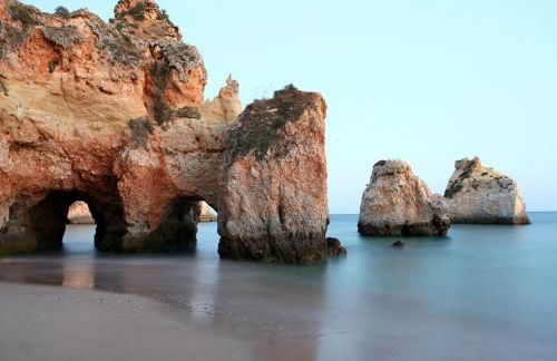 Prainha-Inn - Foto 19