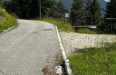 Chalet La Stella a Corte - Foto 13