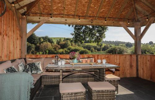 Maes Madog - Foto 41