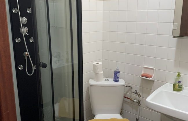 Villa Cecilia - Photo 25