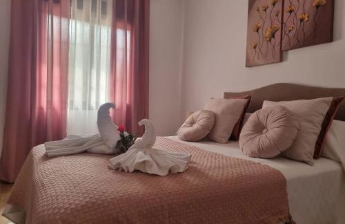 Villa La Escollera Ronda - Foto 34